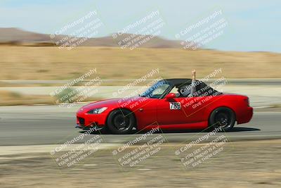 media/May-24-2025-Extreme Speed (Sat) [[067a6f0386]]/Silver Group/Skidpad/